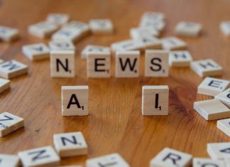 CyberCube and Feathery partner to enhance cyber insurance workflows with AI CyberCube, a leading provider of cyber risk analytics, has announced a strategic partnership with Feathery, an AI-driven automation solutions provider.