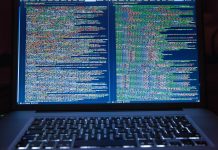 How to ensure your ESG data meets ESRS standards before reporting ESRS