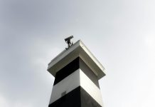 SRA Watchtower secures $4m to enhance FinTech risk management tools SRA Watchtower