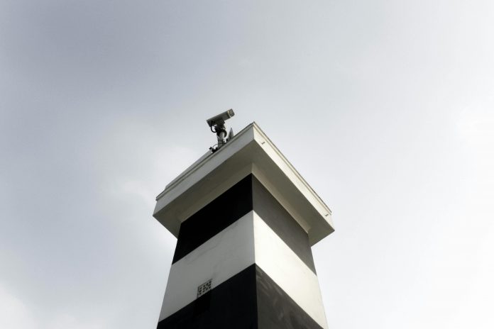 pexels-maumascaro-1381709 SRA Watchtower