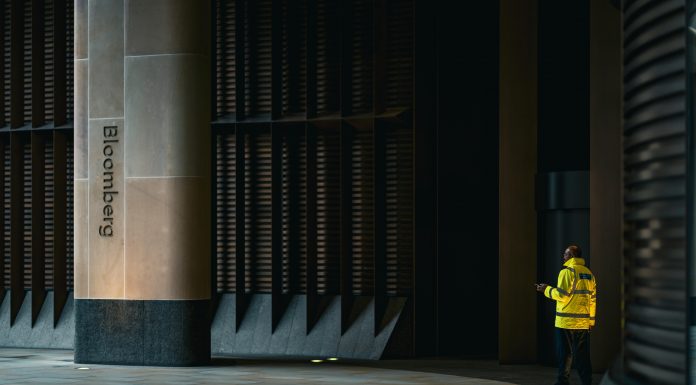 Bloomberg unveils MARS Climate to transform climate risk management for investors Bloomberg