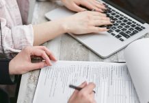 Encompass Corporation launches EC360 to transform corporate client verification Encompass