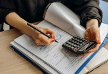 How effective compliance management protects FinTech companies