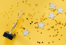 Salv leads the way in FinTech innovation with Chartis Research award
