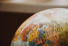 Navigating the evolving landscape of global financial crime regulation