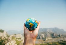 Paynet and Salt Edge collaborate to enhance open banking compliance in Moldova