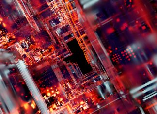 Earnix emphasises importance of UK’s AI Cyber Security Code of Practice Earnix, a global leader in intelligent decisioning SaaS solutions for financial services, has emphasised the importance of the UK’s newly released AI Cyber Security Code of Practice.