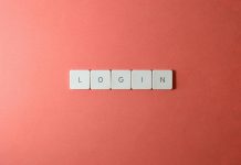 How digital IDV is transforming fraud prevention and user experience identity