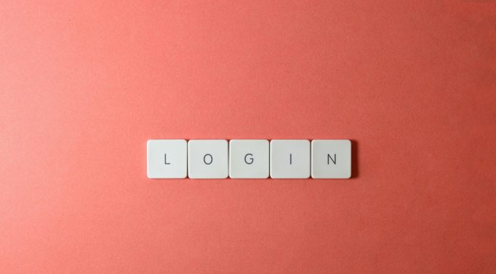 How digital IDV is transforming fraud prevention and user experience identity