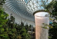 Singapore bolsters equities market with new tax incentives and regulatory reforms Singapore