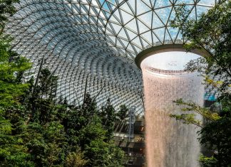 Singapore bolsters equities market with new tax incentives and regulatory reforms Singapore