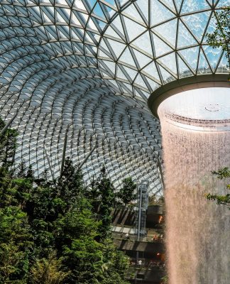 Singapore bolsters equities market with new tax incentives and regulatory reforms Singapore