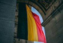 How regulatory changes are shaping the future of retail investing in Belgium