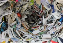 The strategic role of RegTech in managing compliance overload