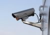 Astra Security clinches $2.7m for AI-driven cybersecurity enhancements Astra