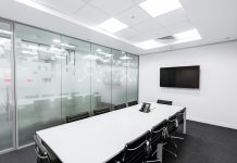RegTech firm Muinmos promotes Michael Thirer to chief legal officer Muinmos