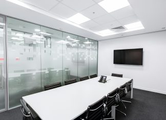 RegTech firm Muinmos promotes Michael Thirer to chief legal officer Muinmos