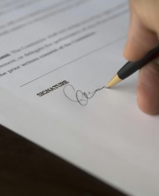 SEBI sets digital assurance standards for top 100 listed firms from 2025 SEBI