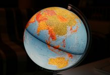 Validus secures $45m growth equity from FTV Capital to boost global expansion
