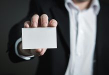 Navigating the threat of synthetic identity fraud in today’s digital world synthetic identity