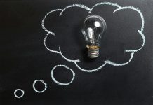 Harnessing corporate digital identity to enhance CLM efficiency and ROI ROI
