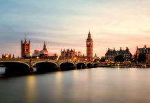 Resilience and RSA boost cyber insurance capacity for US firms via London market Resilience, a leading cyber risk solutions company, has expanded its partnership with RSA, a global insurance provider, to underwrite US-based cyber risks on a surplus lines basis out of London.