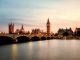 Resilience and RSA boost cyber insurance capacity for US firms via London market Resilience, a leading cyber risk solutions company, has expanded its partnership with RSA, a global insurance provider, to underwrite US-based cyber risks on a surplus lines basis out of London.