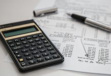 Savant Growth leads $17m raise for AI-driven accounting firm Qount