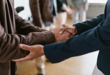 DiligentIQ lands $12m in Series A to enhance private equity due diligence