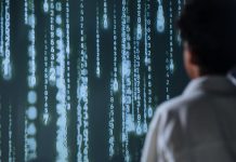 Exploring AI’s role in enhancing AML strategies in banking AML