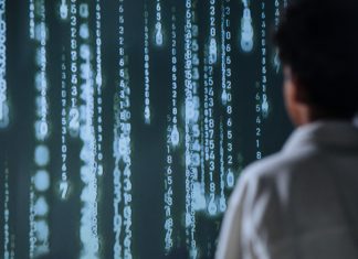 Exploring AI’s role in enhancing AML strategies in banking AML