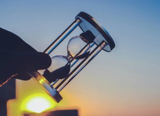 The enduring importance of ESG compliance amid regulatory updates ESG