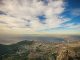 Key compliance changes in South Africa’s AML/CTF Amendment Bill for 2025