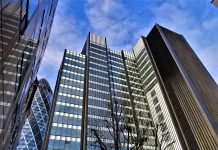 UK plans to overhaul payment systems oversight amid economic reforms