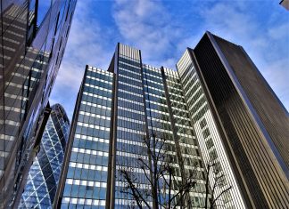 UK plans to overhaul payment systems oversight amid economic reforms