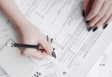 Leveraging compliance for business growth: Insights into FinTech innovations