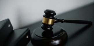 Global regulatory fines soar to record-breaking $19.3bn in 2024 global regulatory fines 2024