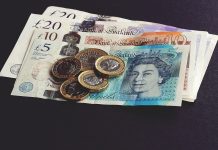 OneID secures funding to boost UK digital identity verification services OneID