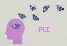 Harnessing AI for enhanced regulatory compliance in FinTech AI