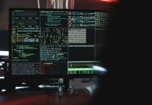 Dream lands $100m in Series B to bolster national cybersecurity efforts
