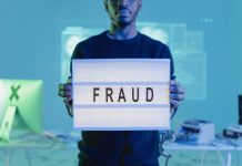 LexisNexis Risk Solutions bolsters fraud defence with IDVerse acquisition LexisNexis
