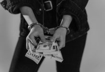 How firms can learn from some of the biggest financial crime scandals