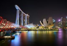 MAS and ABS unite to position Singapore’s payments sector for the future