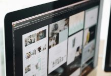 Trustfull unveils Domain Intelligence tool to transform business verification