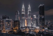 Malaysia’s SC to forge new paths for FinTech innovation with regulatory sandbox