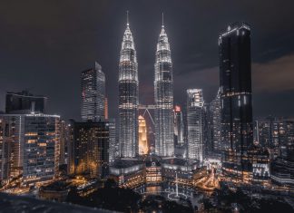Malaysia’s SC to forge new paths for FinTech innovation with regulatory sandbox