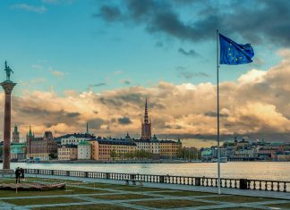 Moody’s identifies Russian nexus in EU transactions sanctions