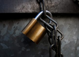 AI-driven cybersecurity firm Nothreat secures funding at £40m valuation AI-driven cybersecurity firm Nothreat secures funding at £40m valuation