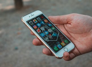 Rising impersonation scams: how financial firms can protect themselves Rising impersonation scams: how financial firms can protect themselves