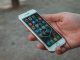 Rising impersonation scams: how financial firms can protect themselves Rising impersonation scams: how financial firms can protect themselves
